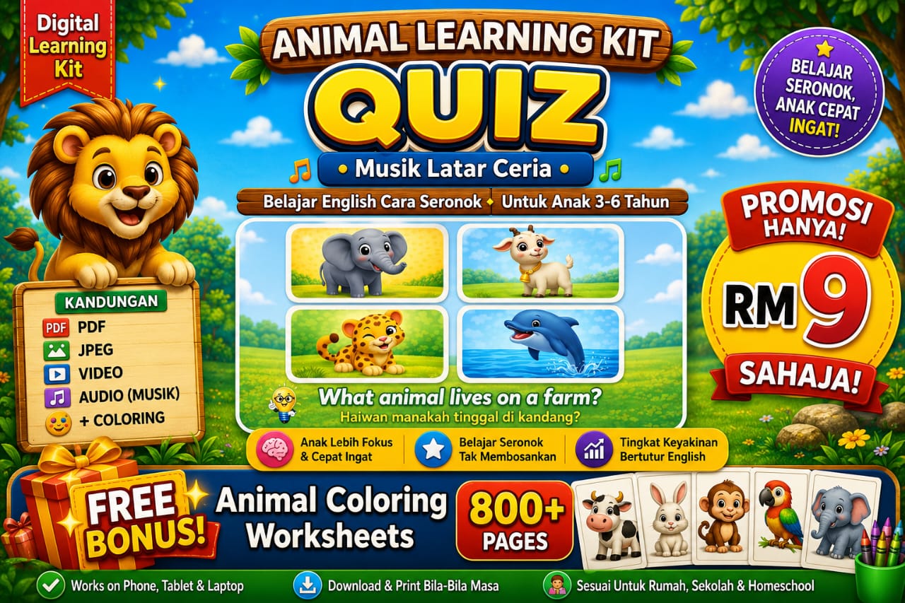 Quiz